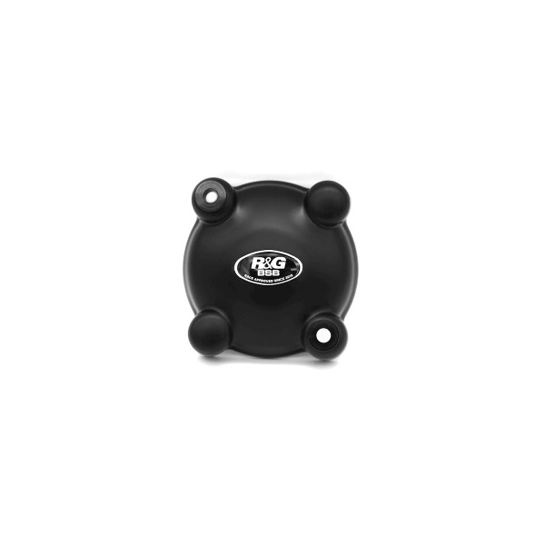 R&G Engine Case Cover for Triumph Tiger 900/ 900 Rally (PRO)/ 900 GT (PRO) '20-, Tiger 850 Sport '21- (LHS Balancer Cover)